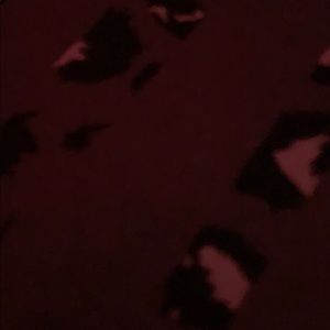 Meet your Posher, Lul